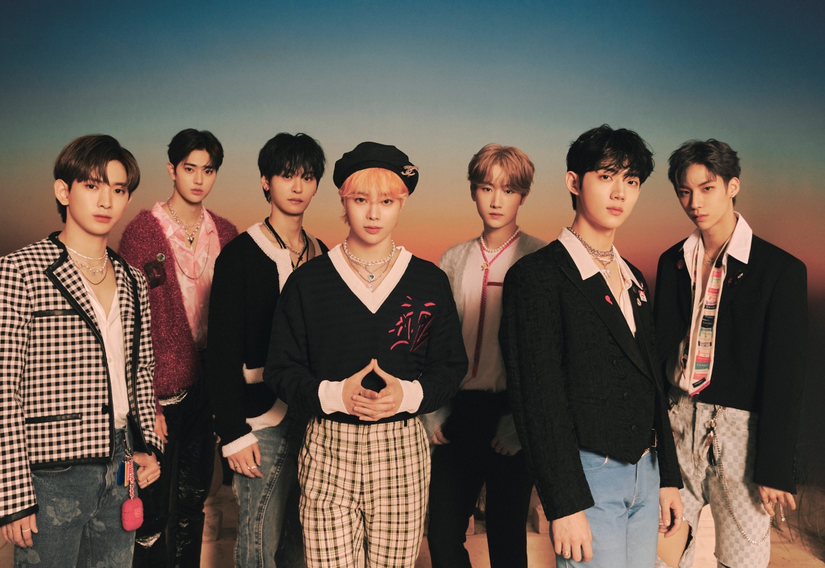 아이돌 나오는 꿈 풀이(+자세한 해석)이미지